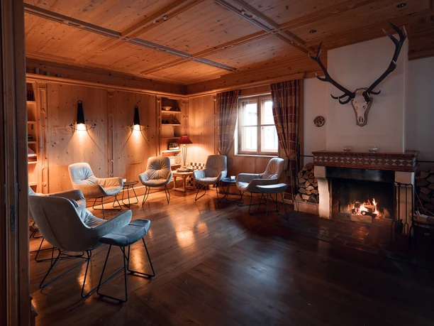 Hotel Diedrich Kaminzimmer © Jonas Dülberg CC-BY-SA.jpg