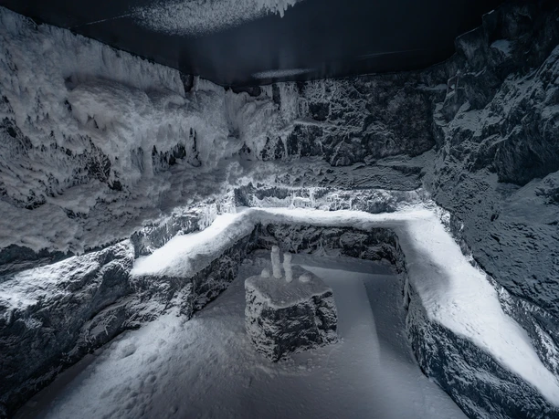 Hotel Diedrich SPA Schneekammer © Jonas Dülberg CC-BY-SA.jpg