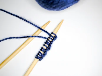 Wollschaf - Handwerk und Einzelhandel - Läden auf Juist.jpg Wollschaf - Handwerk und Einzelhandel - Läden auf Juist