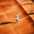 Tennis spielen auf Juist.jpg Tennis spielen auf Juist