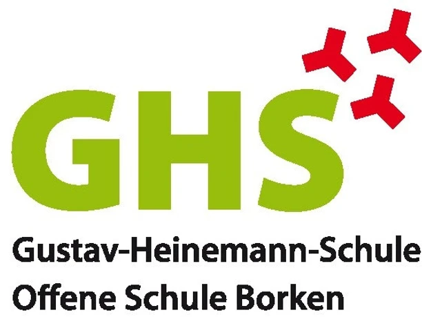 GHS-Logo GHS-Logo