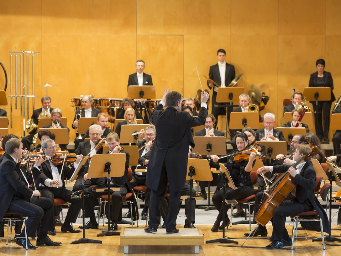 loh-orchester_2014_03