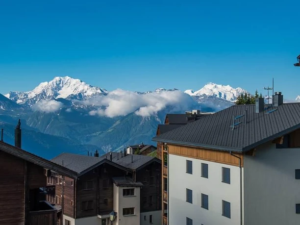 DSC_5529_fotoweb15_riederalp-fewo