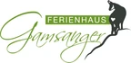 Logo_Gamsanger Logo_Gamsanger