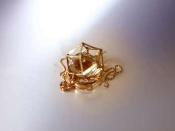 Art Hus - Schmuck und Juwelier auf Juist