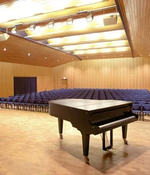 martinschmidtkonzertsaal-bm