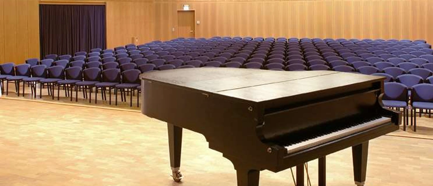 martinschmidtkonzertsaal-bm