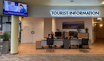 tourist-information-Syltness Center-(c)insel-sylt.de_Susanne Klick.jpeg