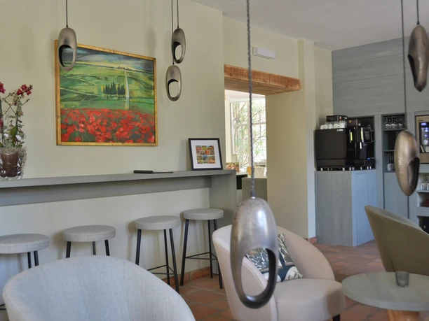 Albergo Toscana