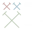 Logo_quer_weiss Logo_quer_weiss