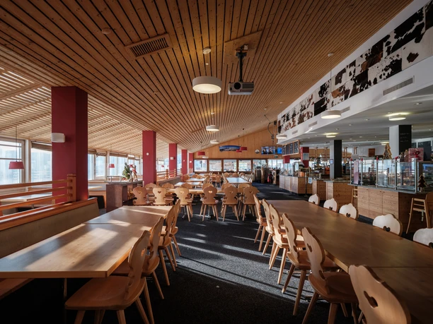 Foto Pascal Gertschen