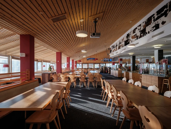 Foto Pascal Gertschen