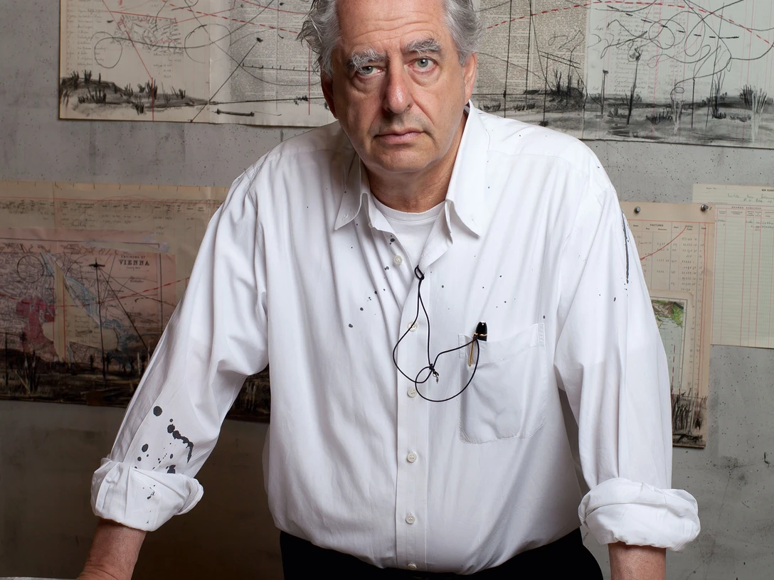 Kentridge_Thys_Dullart_WK_Portrait_11_2013_70301.jpg