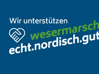 WEM_Partnerlogo_wir_unterstuetzen.jpg