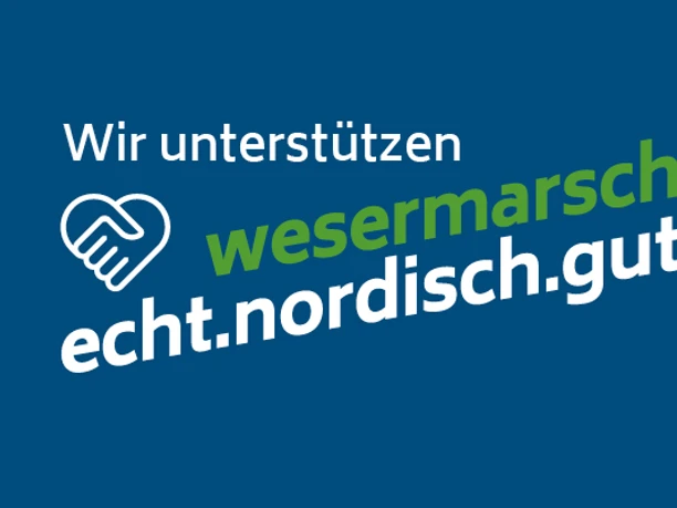 WEM_Partnerlogo_wir_unterstuetzen.jpg