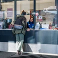 Infokasse Blausee Bettmeralp