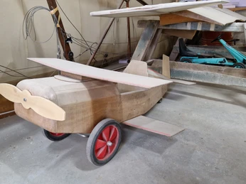 Luftsportvereinigung Meschede (Anja Weims) (13).jpg