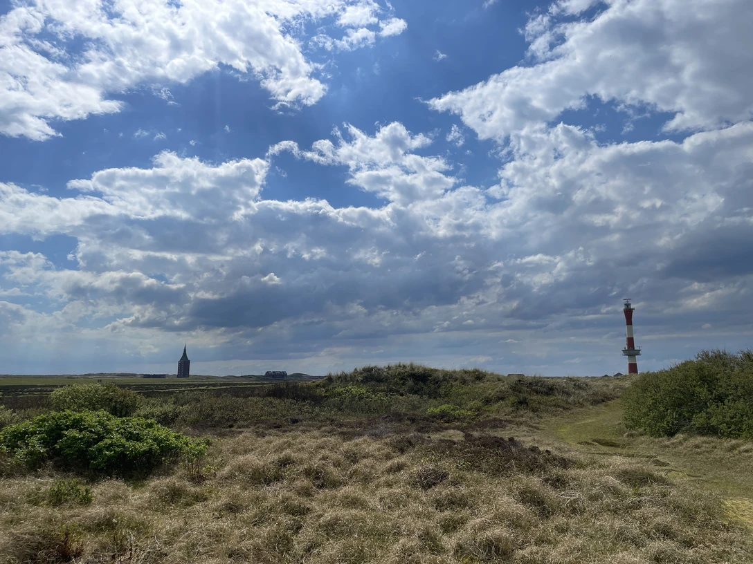 Nationalpark-Inseltour__Wangerooge_erleben3.jpg