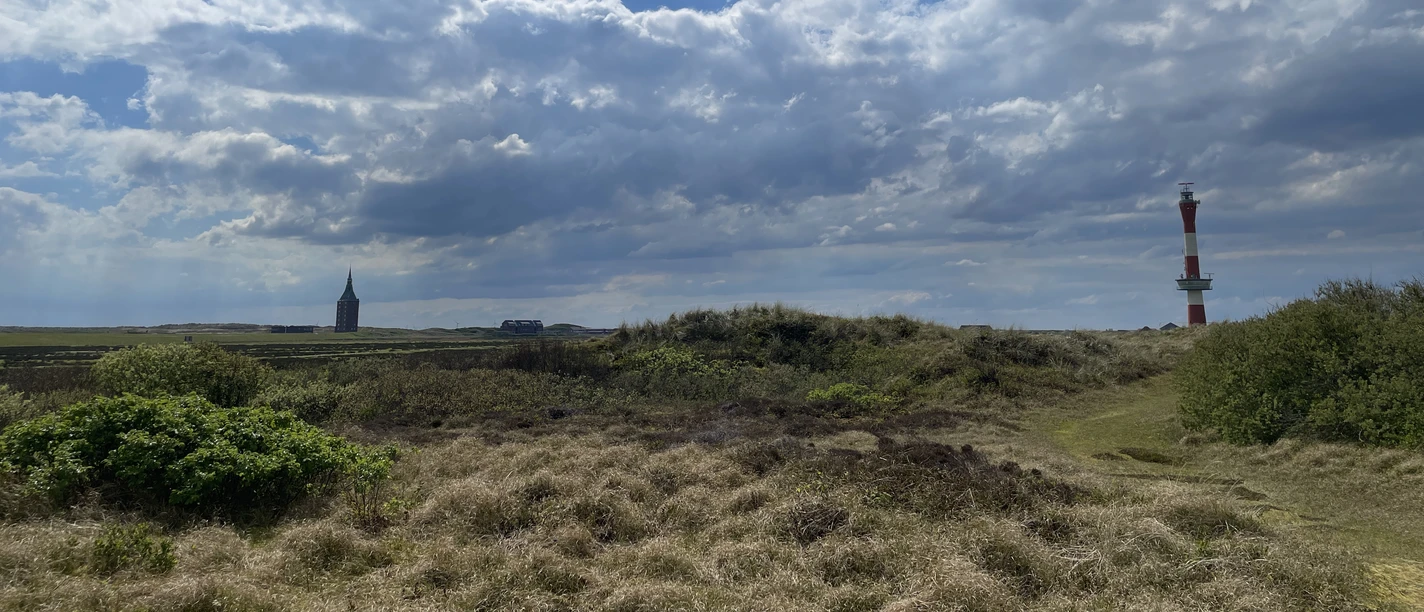Nationalpark-Inseltour__Wangerooge_erleben3.jpg