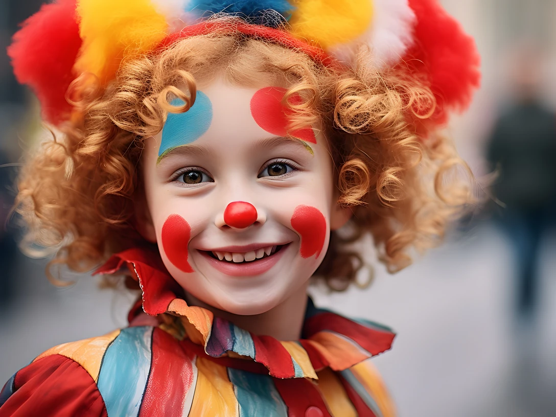 2025-01-16_Foto Kinderfasching Bad Nenndorf AdobeStock_699791236.jpeg