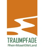 Wegmarkierung Wanderweg Traumpfad Waldseepfad Rieden Wegmarkierung Wanderweg Traumpfad Waldseepfad Rieden