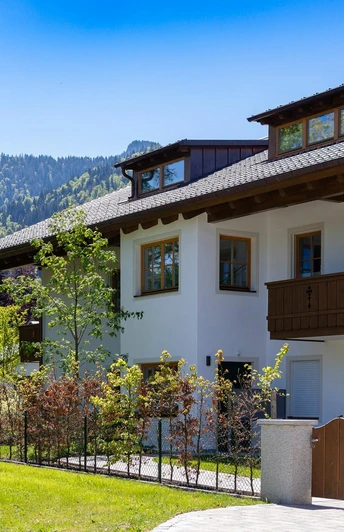 garmisch-retusche-22