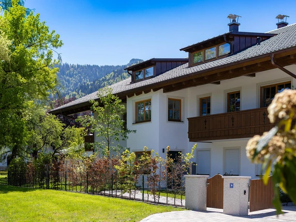 garmisch-retusche-22