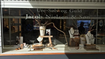 Jacob-Nielsen-&-Søn-Sønderborg