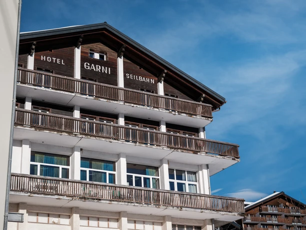 Gruppenhaus-Seilbahn-18-01-25