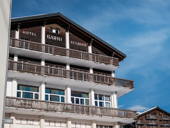 Gruppenhaus-Seilbahn-18-01-25