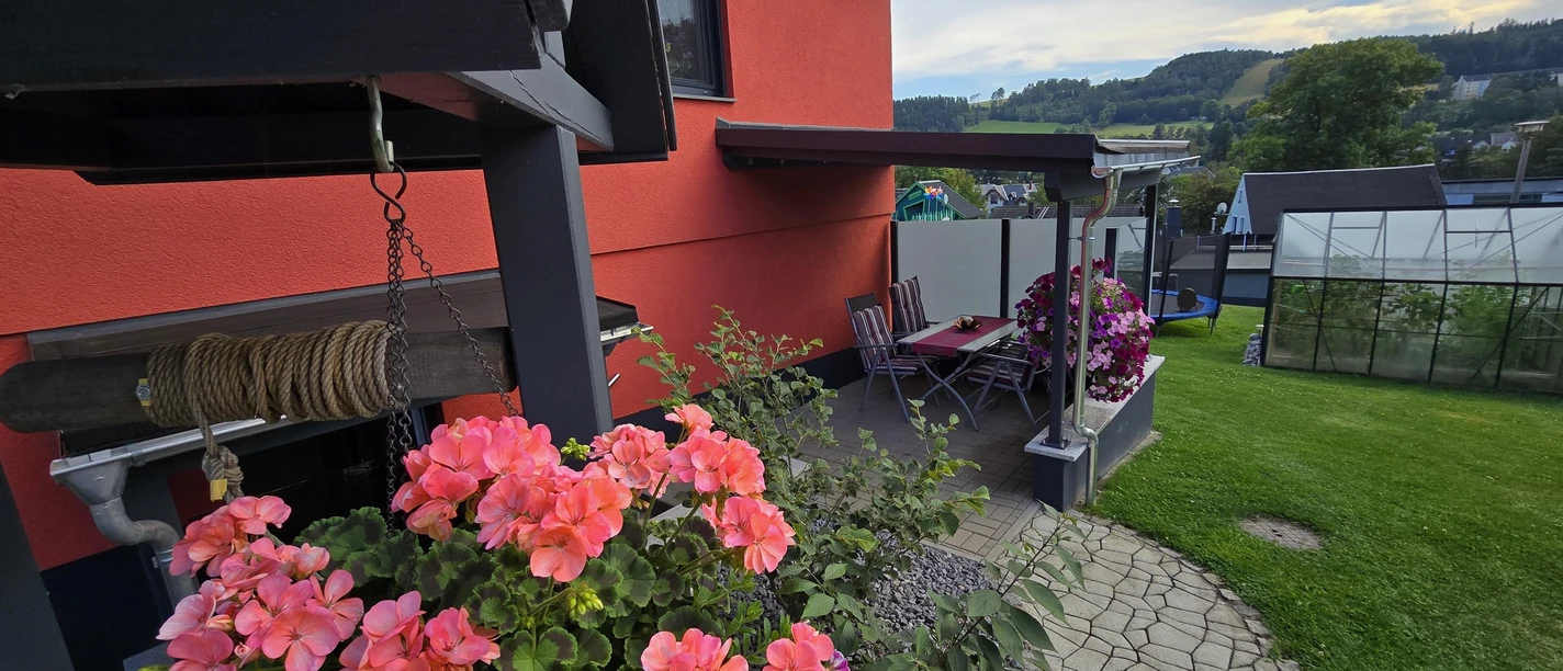 Sitzecke 3