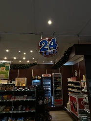 24 h shop.jpeg