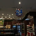 24 h shop.jpeg