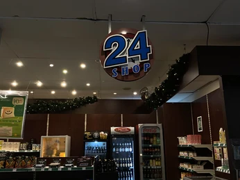24 h shop.jpeg