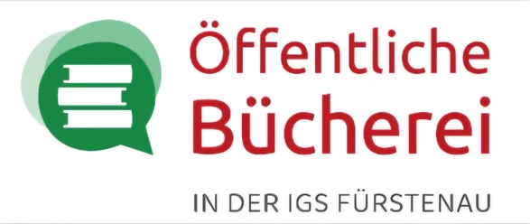 bücherei Fürstenau