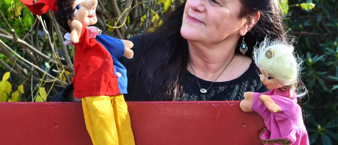 Kasper mit Mütze.JPG