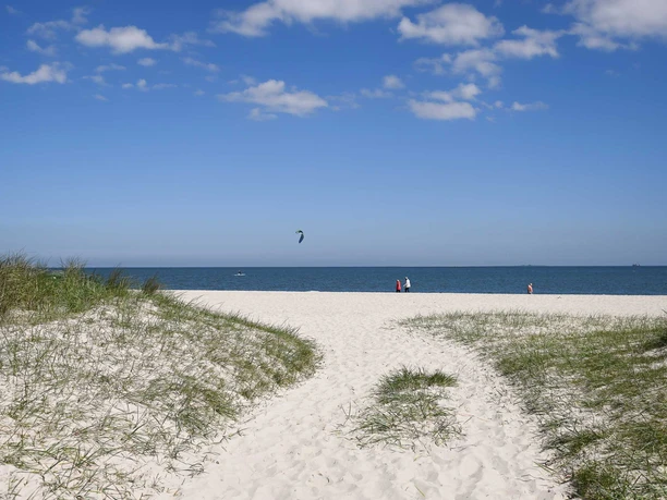 Green Tiny Spot Schillig Green Tiny Spot Schillig