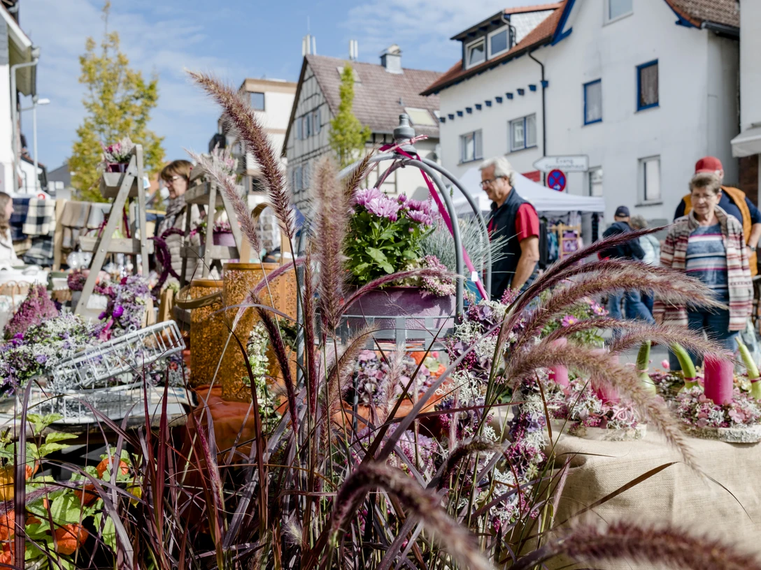 2022_Herbstmarkt Neuenhain_Quelle_Stadt Bad Soden am Taunus (17).jpg