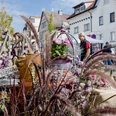 2022_Herbstmarkt Neuenhain_Quelle_Stadt Bad Soden am Taunus (17).jpg