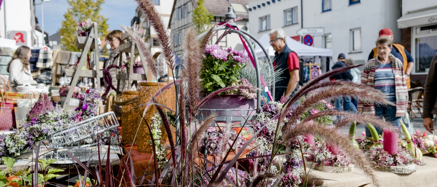 2022_Herbstmarkt Neuenhain_Quelle_Stadt Bad Soden am Taunus (17).jpg