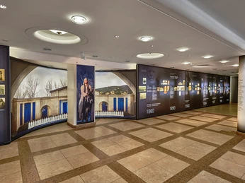 Passionstheater_Ausstellung_Foyer_04_@Oberammergau_Museum.jpg