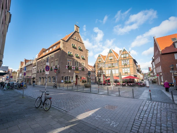 Münster Innenstadt Kiepenkerlviertel 04.jpg