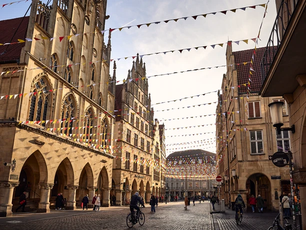 Münster Prinzipalmarkt 05.jpg