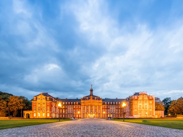 Schloss Münster 03.jpg