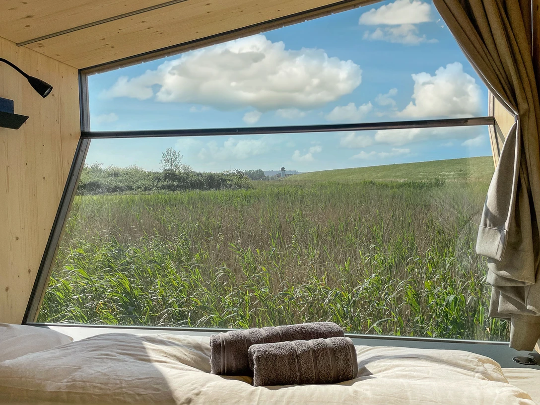 Green Tiny Sleep Spaces Cuxhaven Altenbruch Green Tiny Sleep Spaces Cuxhaven Altenbruch Green Tiny Sleep Spaces Cuxhaven AltenbruchGrønne små sovepladser Cuxhaven AltenbruchGroene Slaapruimtes Cuxhaven Altenbruch