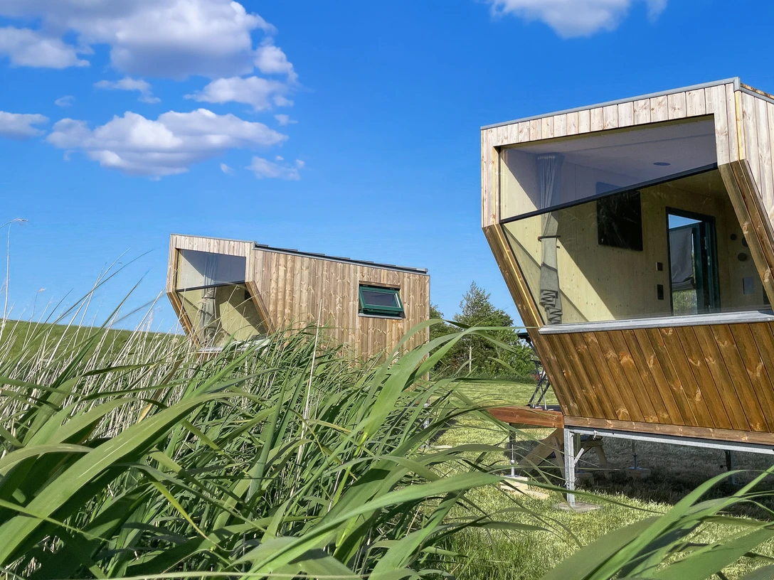 Green Tiny Sleep Spaces Cuxhaven Altenbruch Green Tiny Sleep Spaces Cuxhaven Altenbruch Green Tiny Sleep Spaces Cuxhaven AltenbruchGrønne små sovepladser Cuxhaven AltenbruchGroene Slaapruimtes Cuxhaven Altenbruch