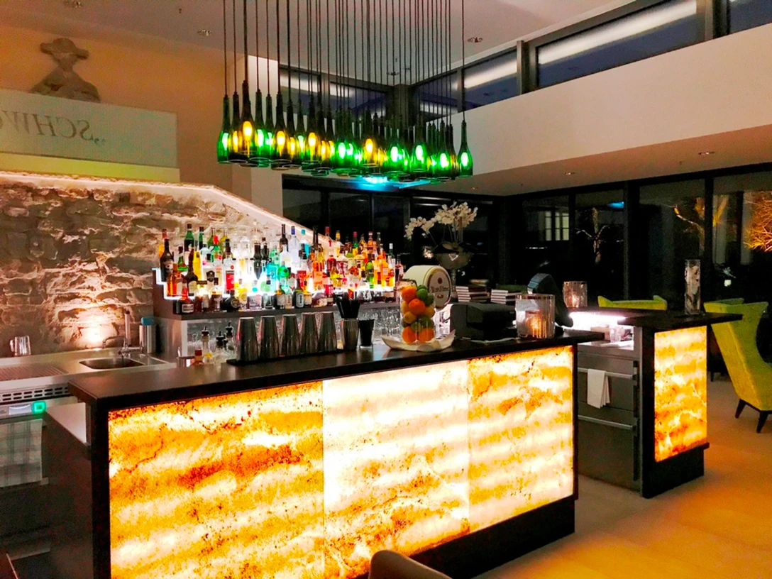 Schlager BarNight Schlager BarNight