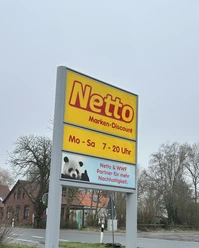 Netto.jpg