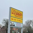 Netto.jpg