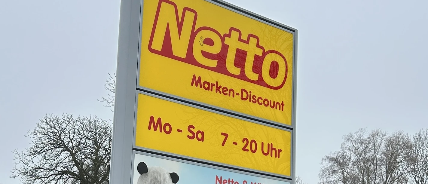 Netto.jpg
